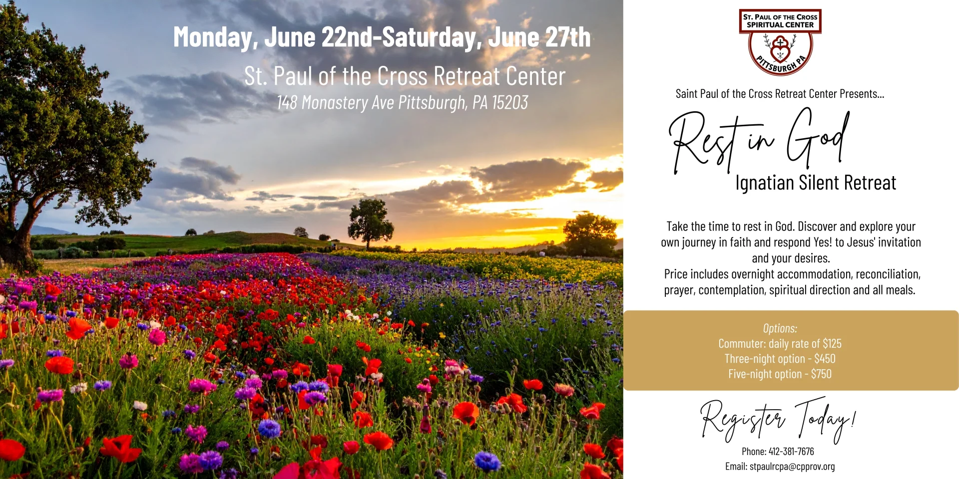 Sprc Banners For Home Page (33).webp